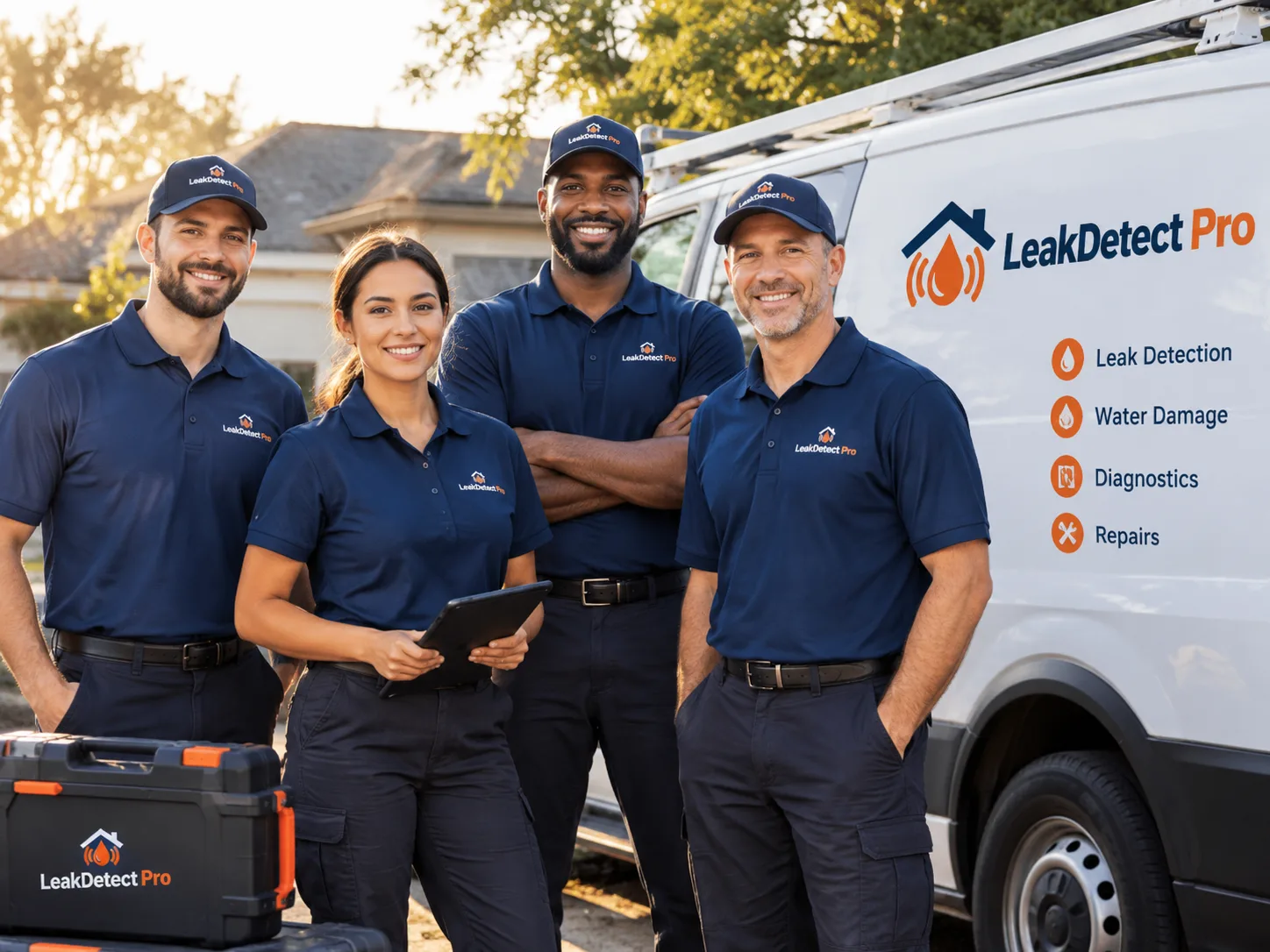 Roof Repair company in Whitewater, CA
